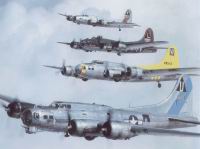 B-17 Flying Fortress 005.jpg